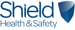 Shield Health & Safety